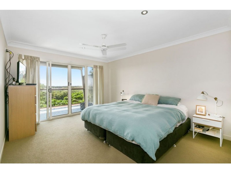 16/9 Fairway Drive, Banora Point NSW 2486