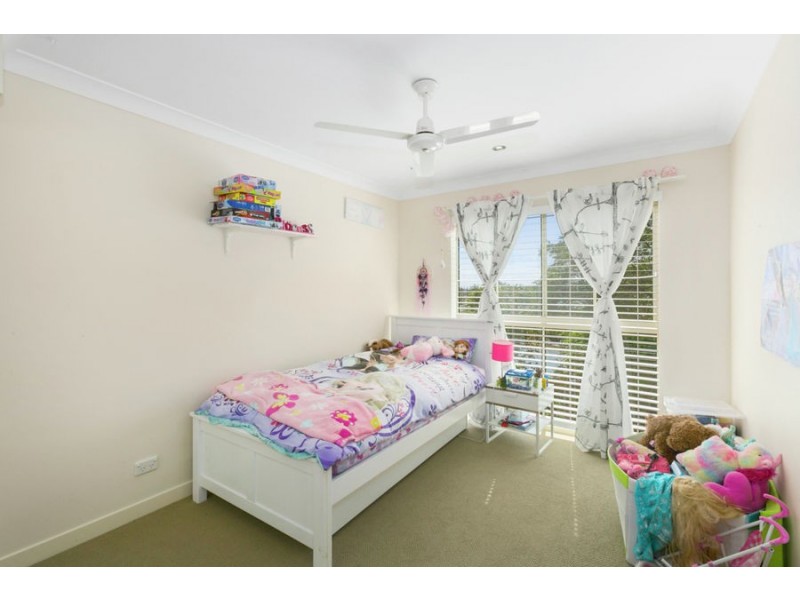 16/9 Fairway Drive, Banora Point NSW 2486