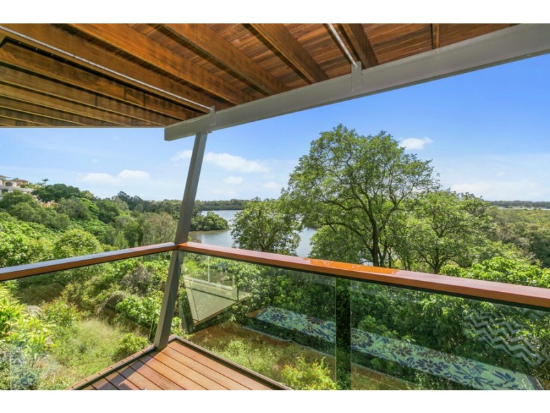 16/9 Fairway Drive, Banora Point NSW 2486