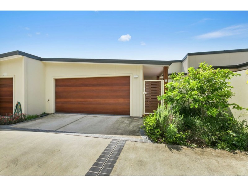 16/9 Fairway Drive, Banora Point NSW 2486