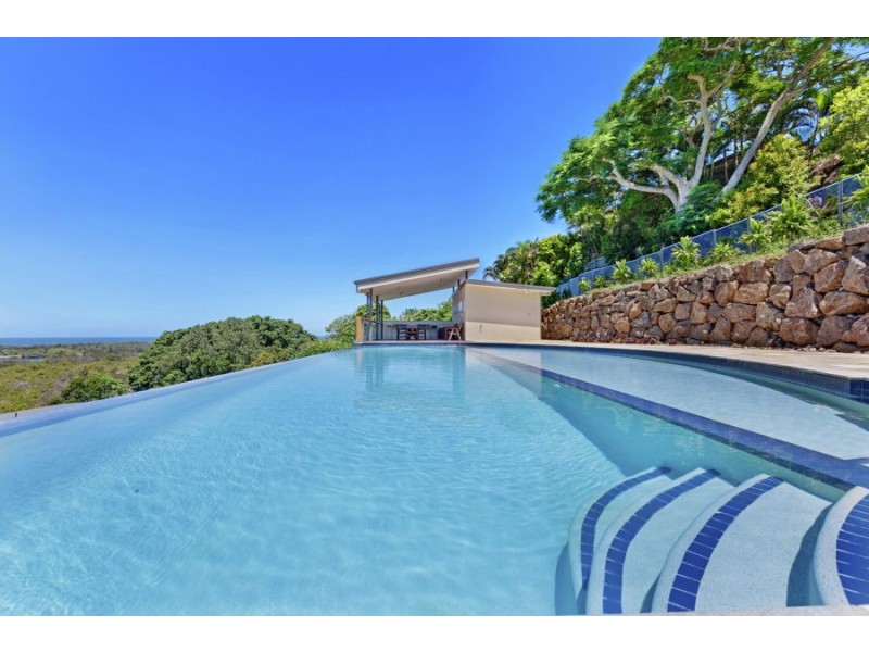 16/9 Fairway Drive, Banora Point NSW 2486