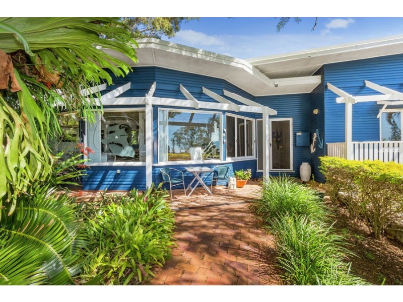 73 Dixon Street, Coolangatta QLD 4225