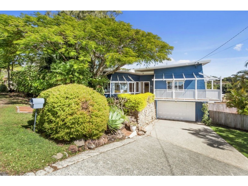 73 Dixon Street, Coolangatta QLD 4225