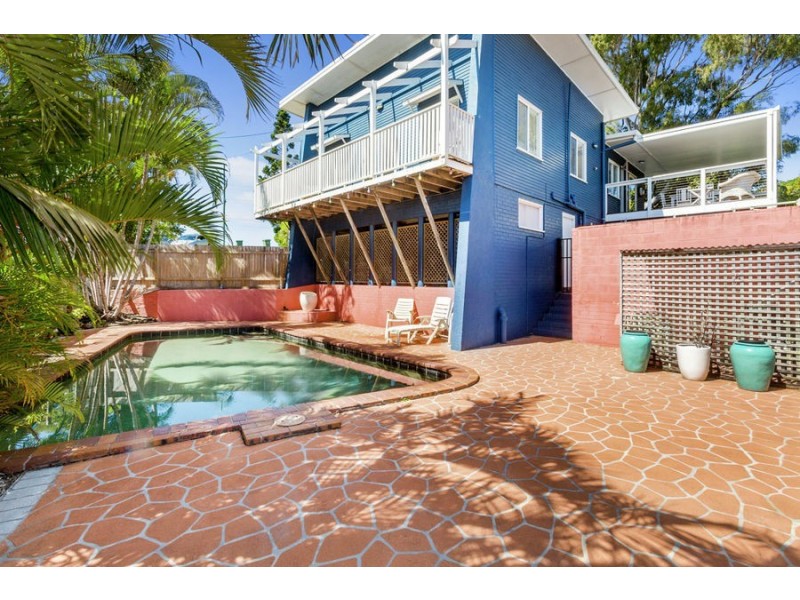 73 Dixon Street, Coolangatta QLD 4225