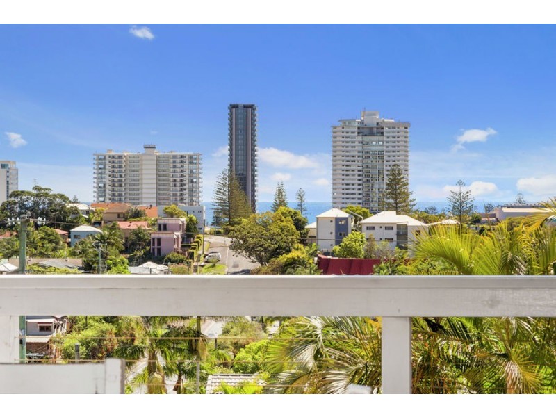 73 Dixon Street, Coolangatta QLD 4225