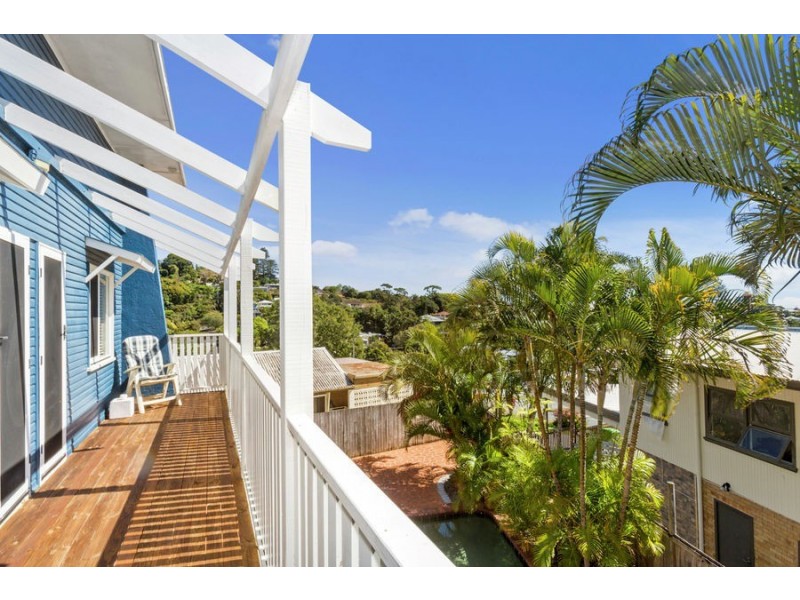 73 Dixon Street, Coolangatta QLD 4225