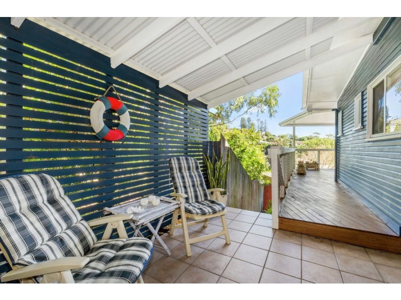 73 Dixon Street, Coolangatta QLD 4225