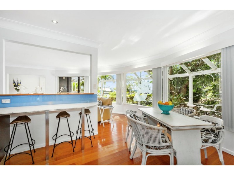 73 Dixon Street, Coolangatta QLD 4225