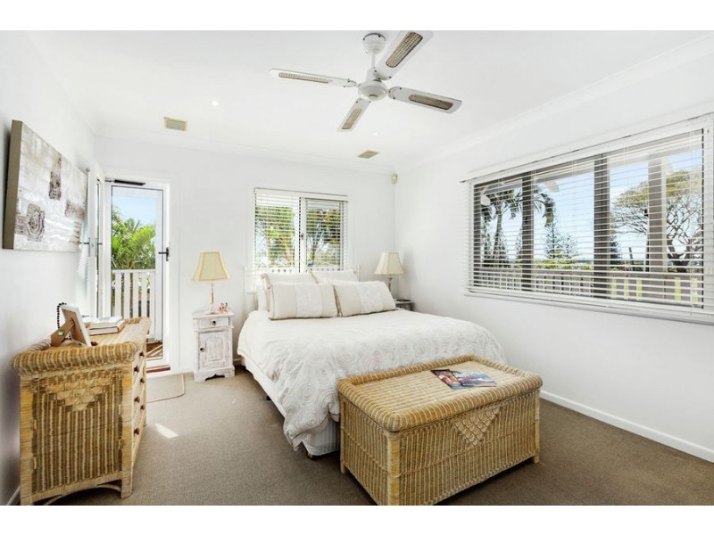 73 Dixon Street, Coolangatta QLD 4225