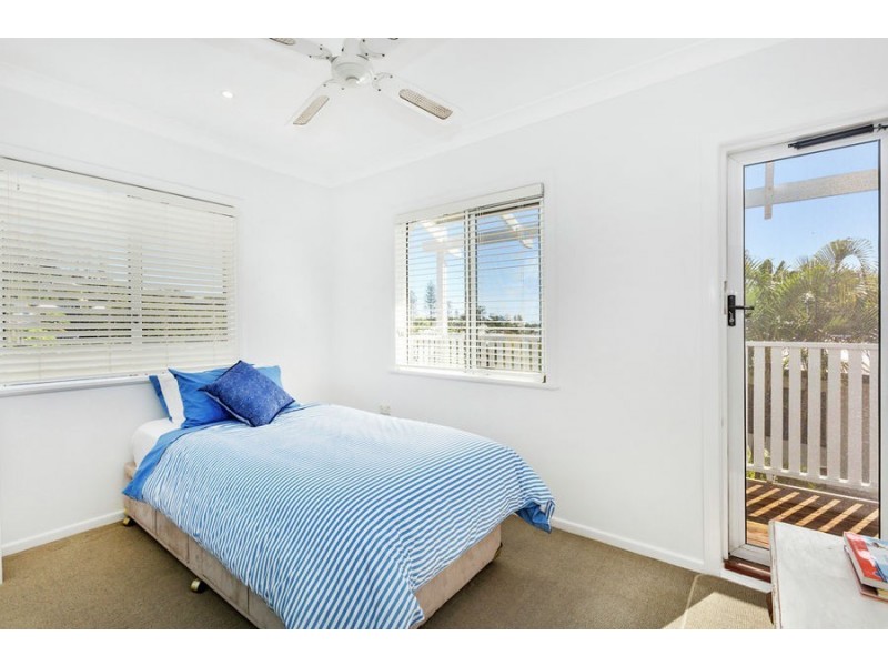 73 Dixon Street, Coolangatta QLD 4225