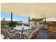 1B Leeward Terrace, Tweed Heads NSW 2485