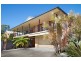 1B Leeward Terrace, Tweed Heads NSW 2485