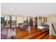 1B Leeward Terrace, Tweed Heads NSW 2485