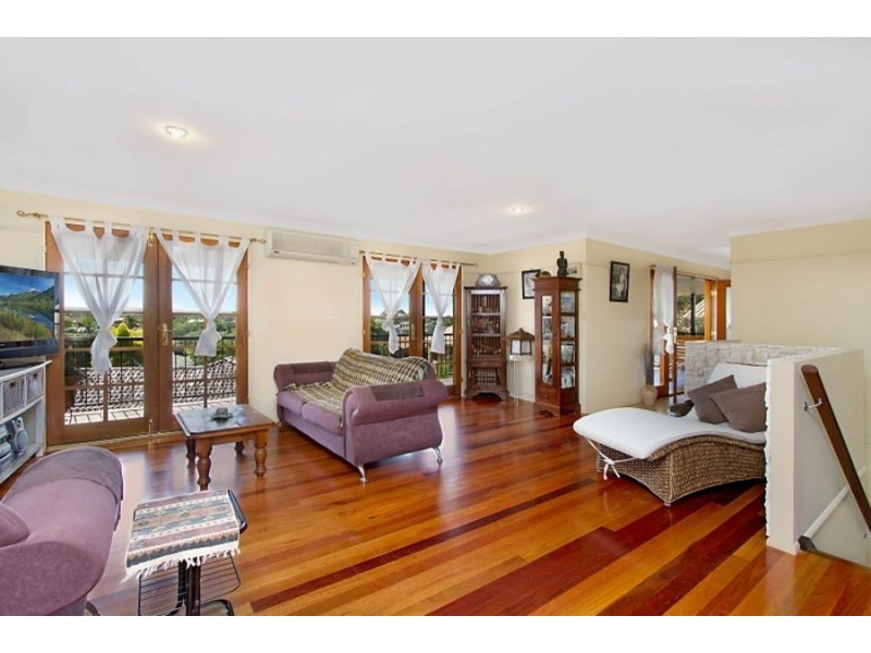 1B Leeward Terrace, Tweed Heads NSW 2485