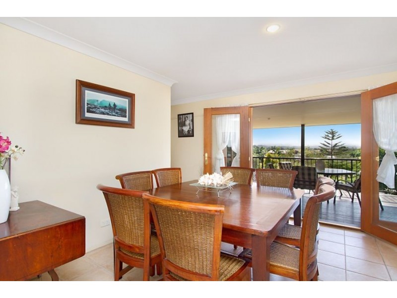 1B Leeward Terrace, Tweed Heads NSW 2485