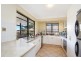 1B Leeward Terrace, Tweed Heads NSW 2485