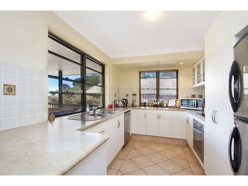 1B Leeward Terrace, Tweed Heads NSW 2485