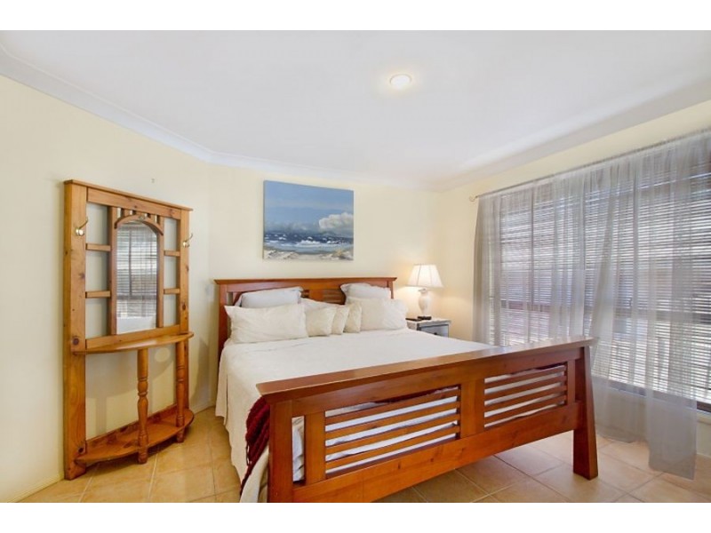 1B Leeward Terrace, Tweed Heads NSW 2485