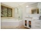 1B Leeward Terrace, Tweed Heads NSW 2485