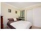 1B Leeward Terrace, Tweed Heads NSW 2485