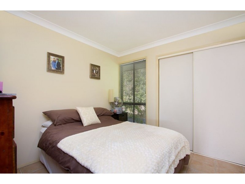 1B Leeward Terrace, Tweed Heads NSW 2485