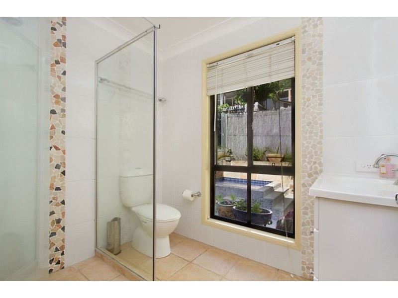 1B Leeward Terrace, Tweed Heads NSW 2485
