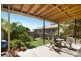 1B Leeward Terrace, Tweed Heads NSW 2485