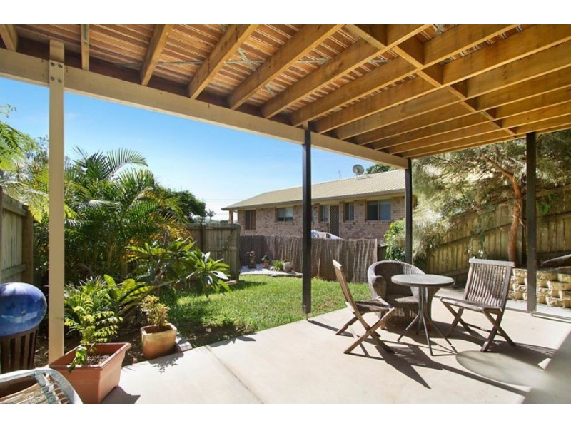 1B Leeward Terrace, Tweed Heads NSW 2485