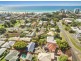 35 Rutledge Street, Coolangatta QLD 4225