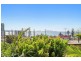 35 Rutledge Street, Coolangatta QLD 4225
