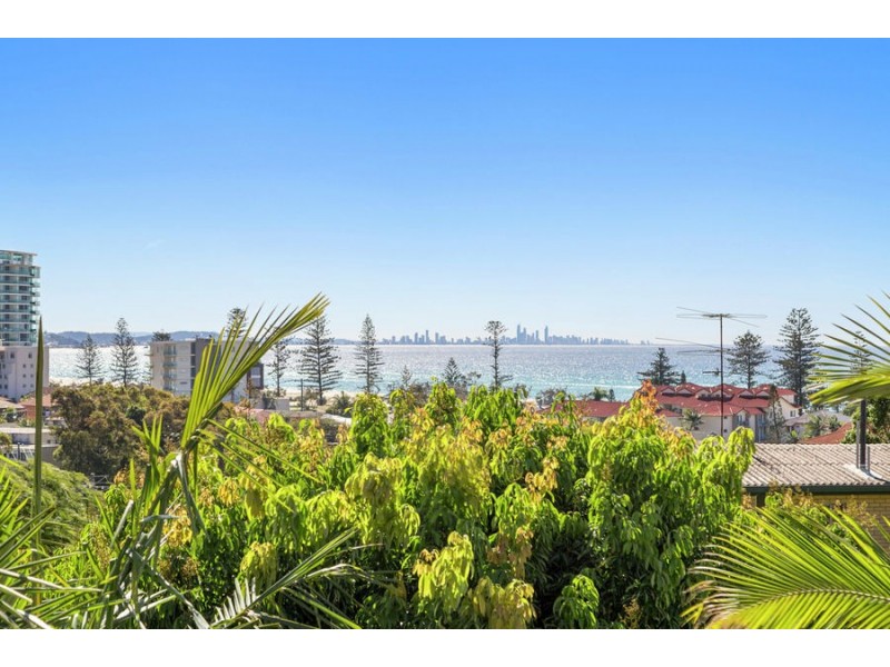 35 Rutledge Street, Coolangatta QLD 4225