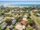 35 Rutledge Street, Coolangatta QLD 4225