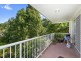 7/18-20 Garrick Street, Coolangatta QLD 4225