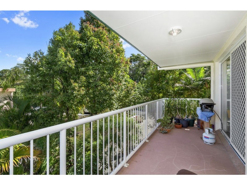 7/18-20 Garrick Street, Coolangatta QLD 4225