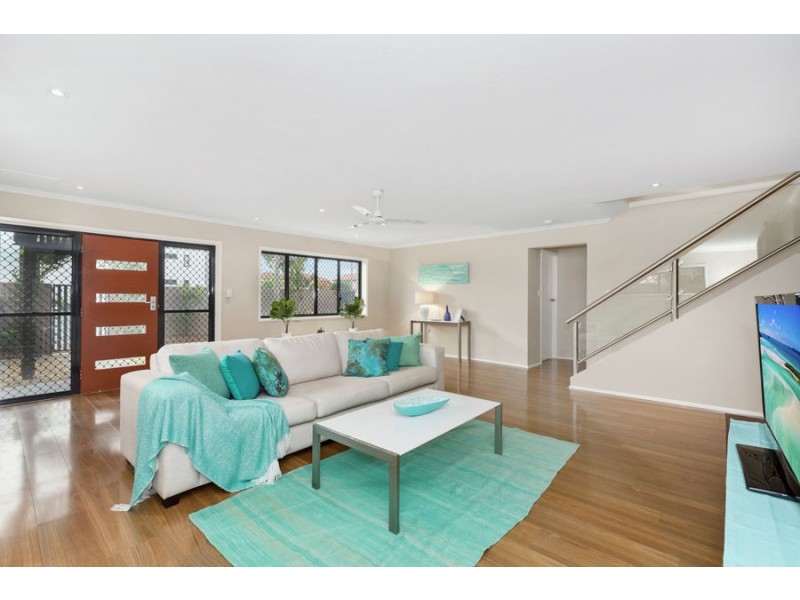 30 Toolona Street, Tugun QLD 4224