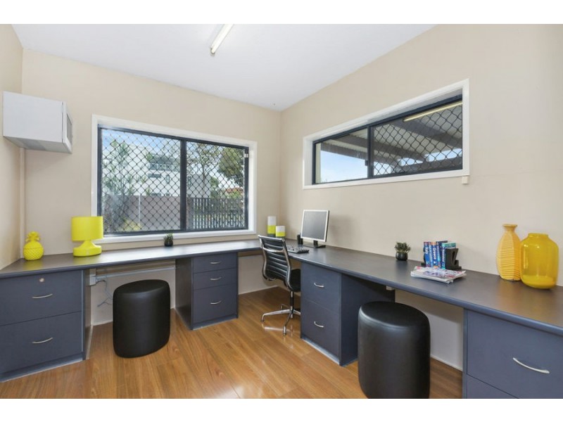 30 Toolona Street, Tugun QLD 4224