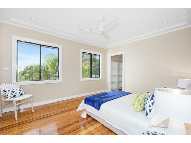 30 Toolona Street, Tugun QLD 4224