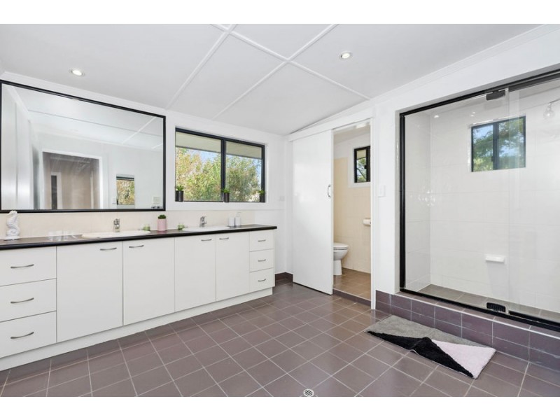 30 Toolona Street, Tugun QLD 4224