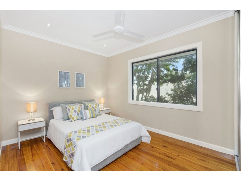 30 Toolona Street, Tugun QLD 4224