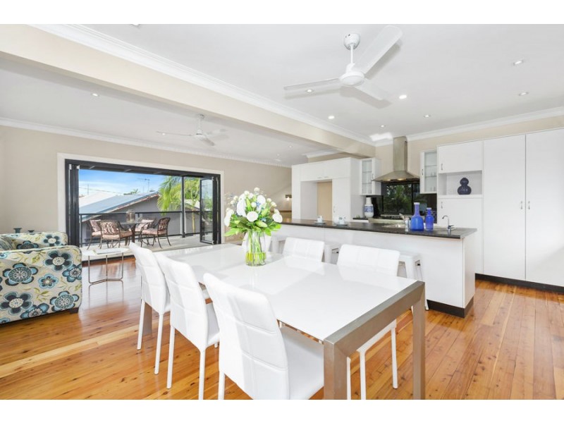 30 Toolona Street, Tugun QLD 4224