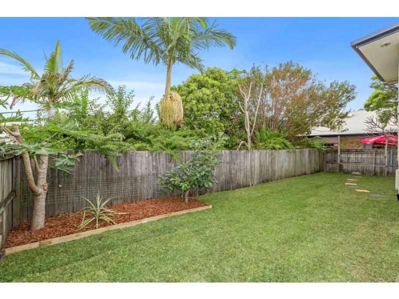 30 Toolona Street, Tugun QLD 4224