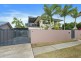 30 Toolona Street, Tugun QLD 4224