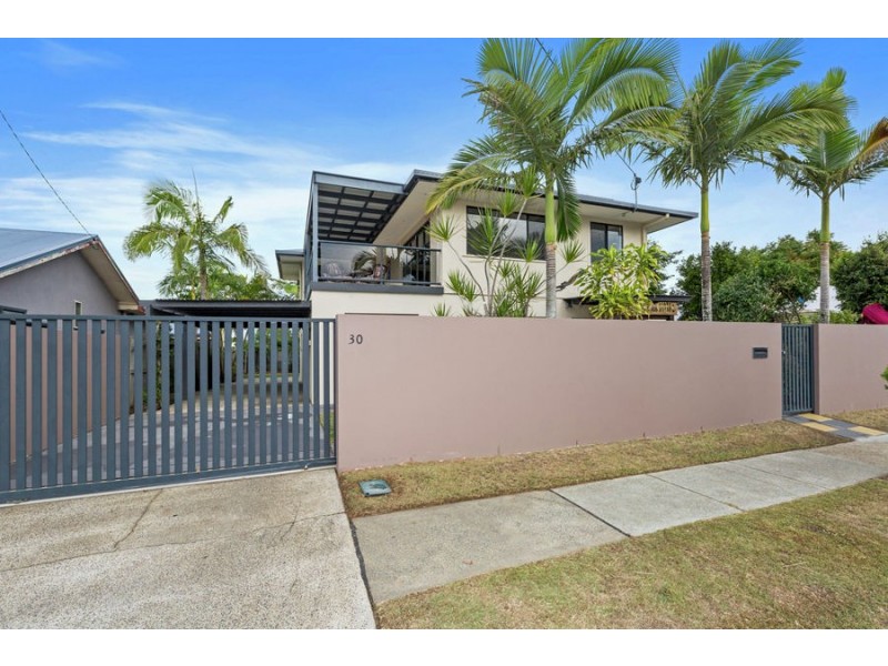 30 Toolona Street, Tugun QLD 4224