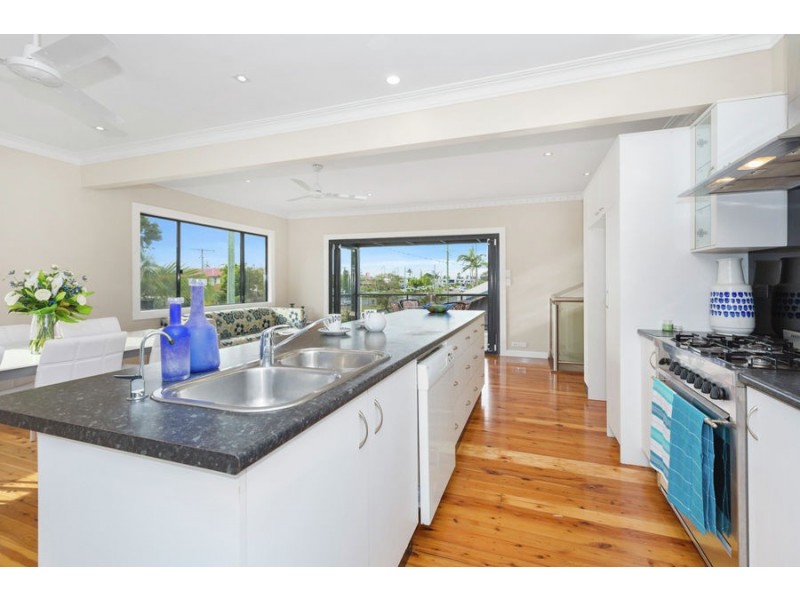 30 Toolona Street, Tugun QLD 4224