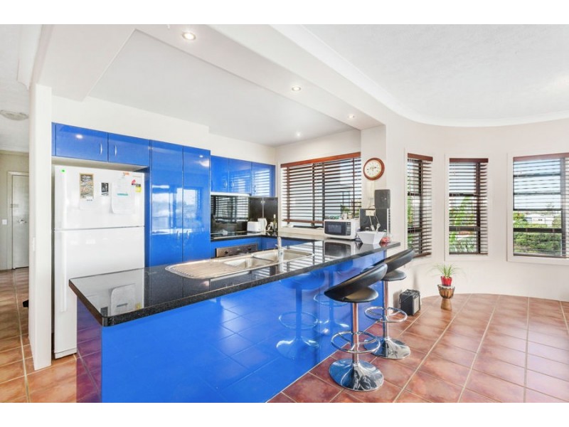 5/38-40 Tweed Street, Coolangatta QLD 4225