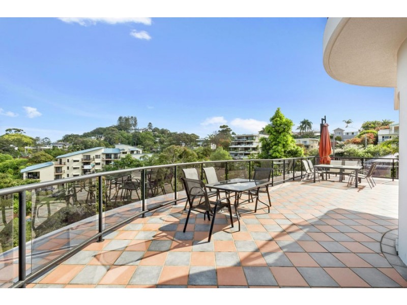 5/38-40 Tweed Street, Coolangatta QLD 4225