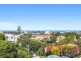 5/38-40 Tweed Street, Coolangatta QLD 4225
