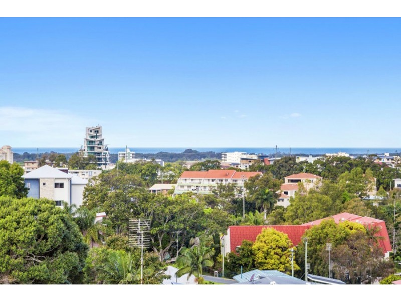 5/38-40 Tweed Street, Coolangatta QLD 4225