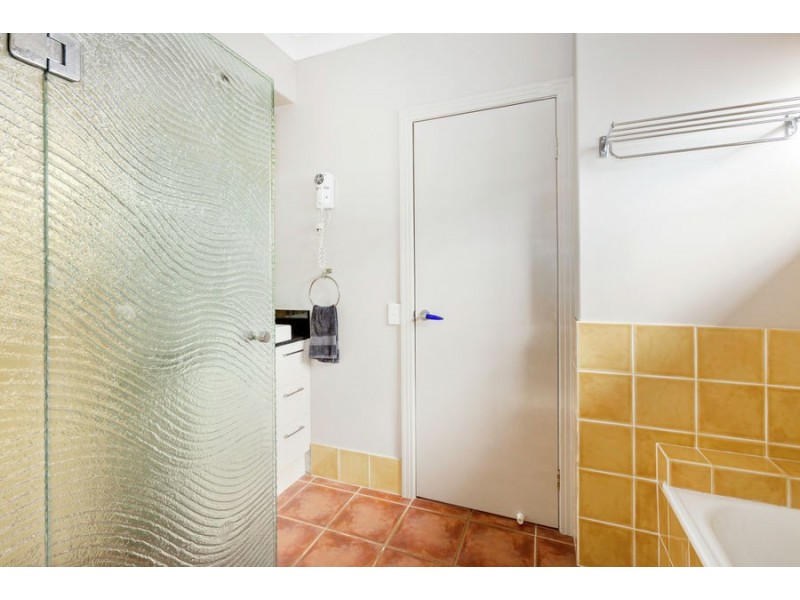 5/38-40 Tweed Street, Coolangatta QLD 4225