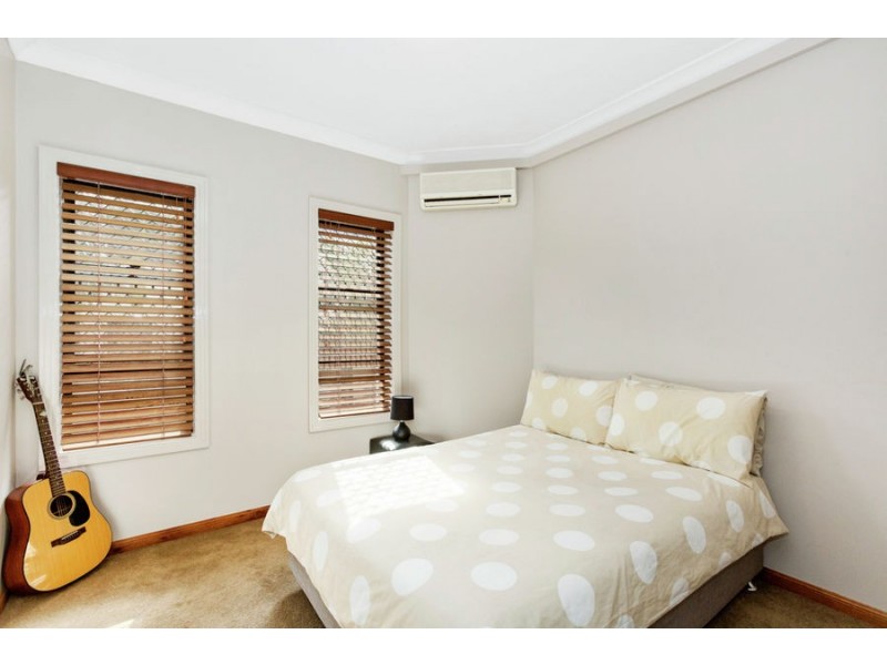 5/38-40 Tweed Street, Coolangatta QLD 4225